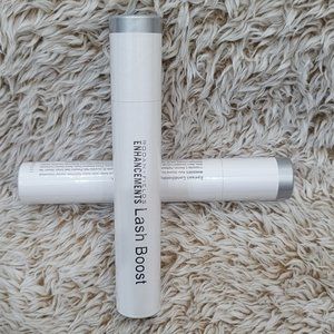 Rodan + Fields Enhancements Lash Boost Serum NEW